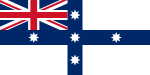 Australian Federation Flag.svg