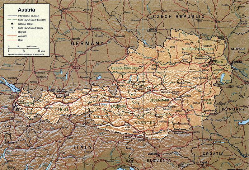 File:Austria 1999 CIA map.jpg