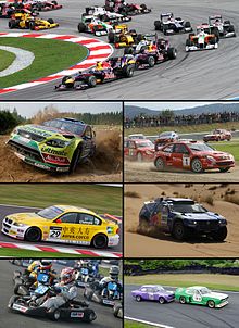 Auto sport montage.jpg