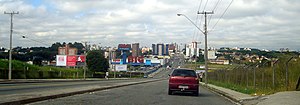 Avenida Paraná - panoramio.jpg