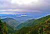 Hazara, Pakistan