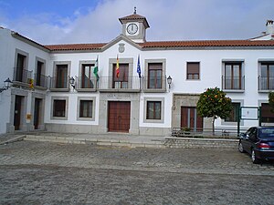 Ayuntamiento de Alcaracejos.jpg