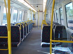 B-serio Interior.jpg