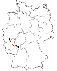 Mapa 42