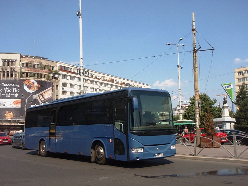 File:B63VYB(2017.06.23) Iveco Irisbus Arway 12M (35488283065).jpg