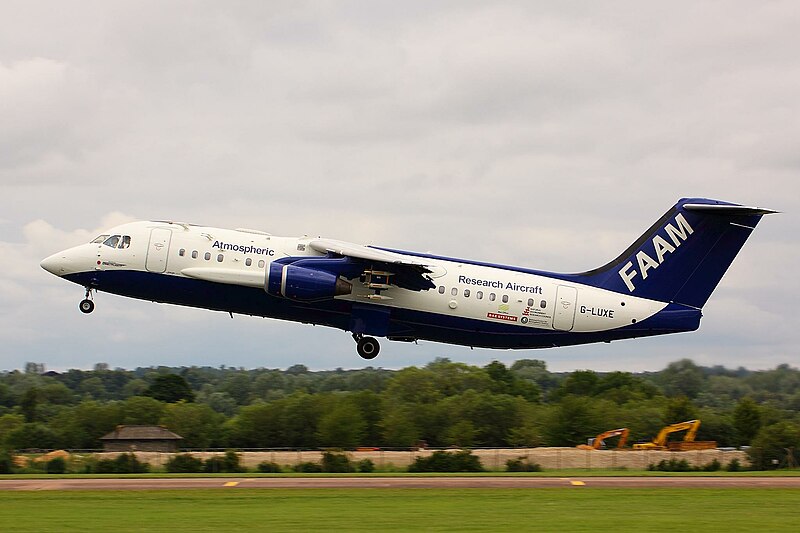 File:BAE-146 - RIAT 2012 (8381169316).jpg