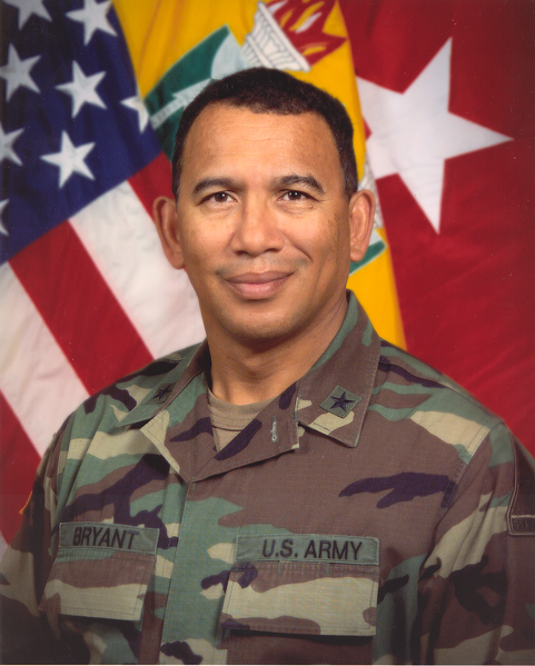 File:BG Albert Bryant Jr Official Portrait.png