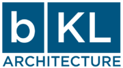Thumbnail for BKL Architecture