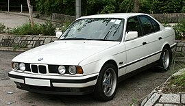 BMW E34 525i.JPG