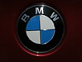 BMW Z3 3.0i Calypso Red 2002 - Flickr - The Car Spy (1).jpg