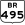 BR-495 jct.svg