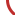 Unknown route-map component "uSTRc3" + Unknown route-map component "STR2"