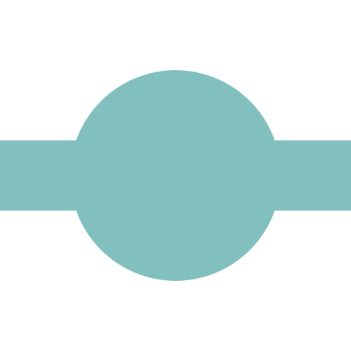 File:BSicon exBHFq teal.svg