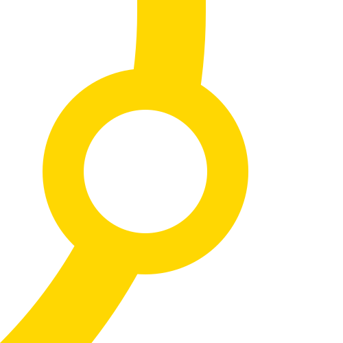 File:BSicon kDST3 yellow.svg