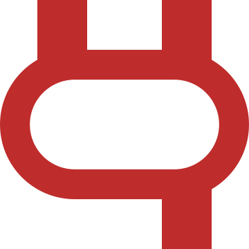 File:BSicon vKDSTe-DST.svg