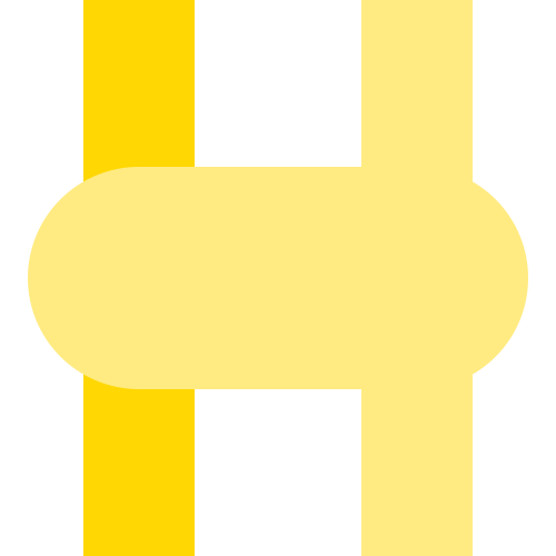 File:BSicon veHST-exHST yellow.svg