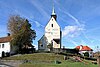 Bad Schönau - Kirche.JPG