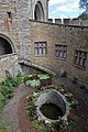 Baden-Württemberg Burg Hohenzollern 05.jpg