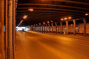 Hannover Hauptbahnhof: Geschichte, Verbindungen, U-Bahn-Station