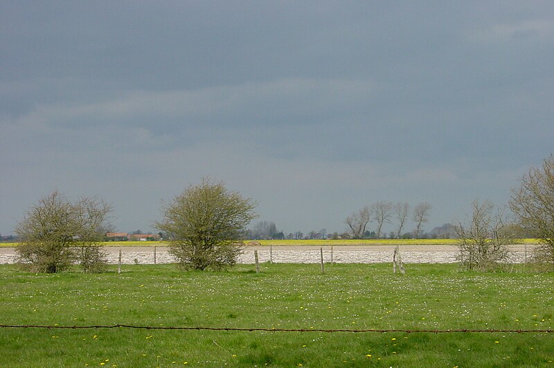 File:Baie de Somme 2.jpg