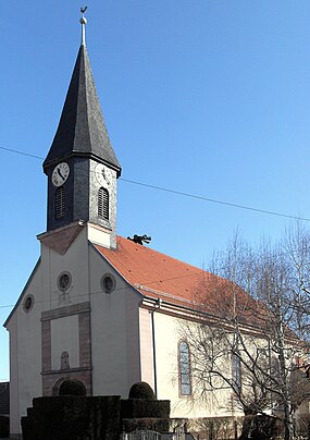 Baldersheim, Église Saint-Pierre et Saint-Paul 1.jpg