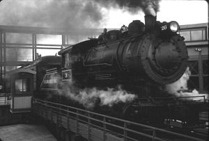 Baldwin Locomotive (107600721) .jpg