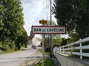 Ban-de-Laveline 001.JPG