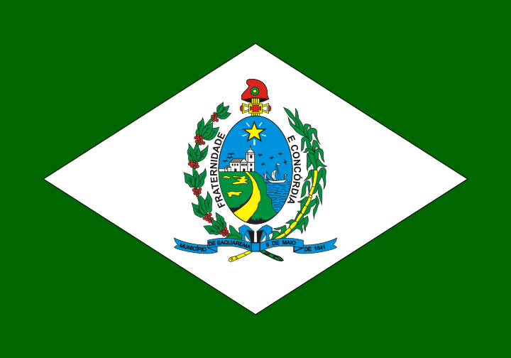 File:Bandeira-de-Saquarema.svg