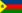 Bandeira de Loanda.png