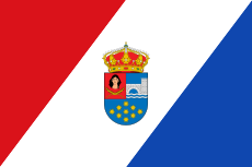 Bandera de Reocín (Cantabria).svg