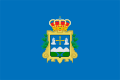 Bandera de Riosa.svg