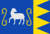 Bandera de Valga.svg
