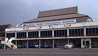  Bandung   Wikip dia