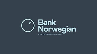 <span class="mw-page-title-main">Bank Norwegian</span>