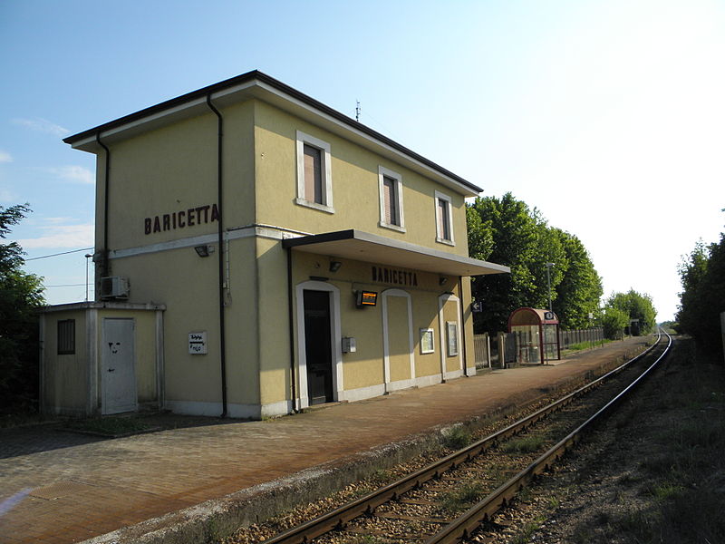 File:Baricetta train station (5).jpg