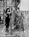 Barrie Chase Fred Astaire 1961.JPG
