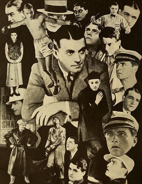 File:Barthelmess collage.jpg