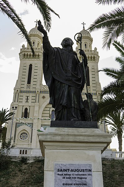 File:Basilica-sant'agostino-annaba06.jpg