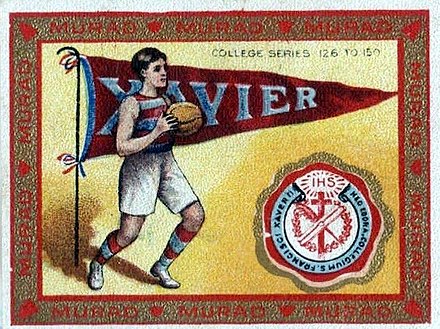 Basketball card murad 1910.jpg