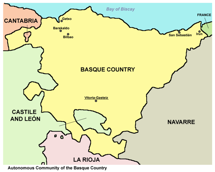 File:Basque country map.png