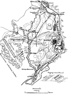 Battle of Narna plan.PNG