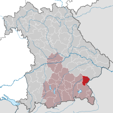 Bavaria AÖ.svg