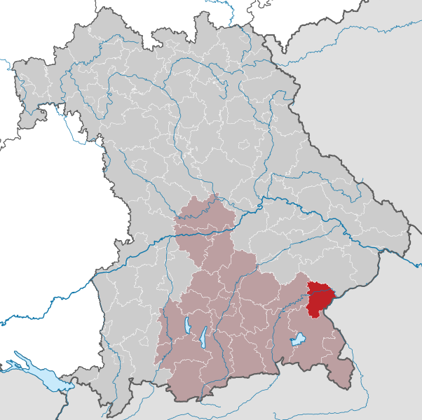 File:Bavaria AÖ.svg