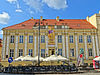 Bdg StaryRynek WiMBP 3 07-2013.jpg