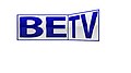 Be TV Burundi logo1.jpg
