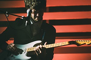 Beach House at House of Blues San Diego on July 1 2012 5.jpg