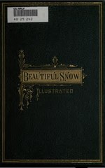 Thumbnail for File:Beautiful snow; and other poems (IA beautifulsnowoth00watsrich).pdf