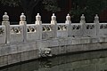Beijing-Konfuziustempel Kong Miao-28-gje.jpg