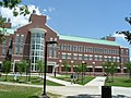 Belknap Research Building, University of Louisville (1058).jpg
