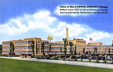 Bell & Howell Company (NBY 415412).jpg